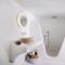 Sophia Luxury Suites