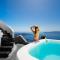 Sophia Luxury Suites