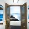 Sophia Luxury Suites