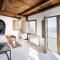 Sophia Luxury Suites