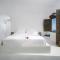 Sophia Luxury Suites