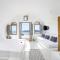 Sophia Luxury Suites