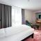 ibis Styles Klagenfurt am Woerthersee