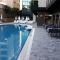 Ramira City Hotel - Adult Only (16+)
