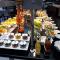 Ramira City Hotel - Adult Only (16+)