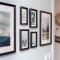 Marine Apartment 9B by Noclegi Renters