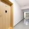 Marine Apartment 9B by Noclegi Renters