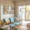 Boho Cottage