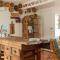 Boho Cottage