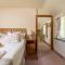 Marris Cottage