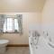 Marris Cottage