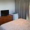 Bed & Breakfast in the Heart of Fendalton - 基督城
