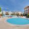 Albufeira Modern with pool by Homing