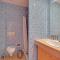 Albufeira Modern with pool by Homing