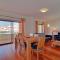 Albufeira Modern with pool by Homing