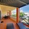 Albufeira Modern with pool by Homing
