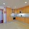 Albufeira Modern with pool by Homing