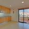 Albufeira Modern with pool by Homing