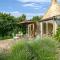 Little Walk Cottage