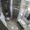 Főnix Apartman