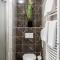 Főnix Apartman