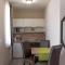 Főnix Apartman