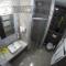 Főnix Apartman