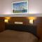 Viiking Spa Hotel
