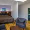 Viiking Spa Hotel