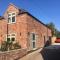 The Old Coach House - Polesworth