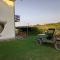 Country House Roman