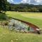Sunshine Coast retreat your own private golf course