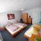 Ferienwohnung Olm