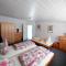 Ferienwohnung Olm