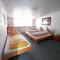 Ferienwohnung Olm