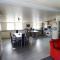 Ferienwohnung Olm