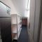 Ferienwohnung Olm