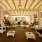 Hotel Casali