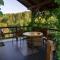 Country House Roman