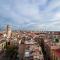 Hotel Gaudi - Reus