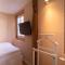 Boutique-Hotel Stadtherberge Wetzlar