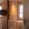 Boutique-Hotel Stadtherberge Wetzlar