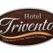 Foto: Hotel Trivento