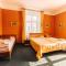 Hotel U Valdické brány