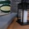 Boutique-Hotel Stadtherberge Wetzlar