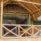 Osero Lodge
