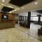 City Centre Suites