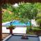 Tam Coc Melody Homestay