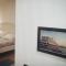 616 Genova - Loft al Porto Antico