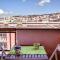 616 Genova - Loft al Porto Antico